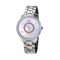 VIII Montaigne Automatic Ladies Watch
